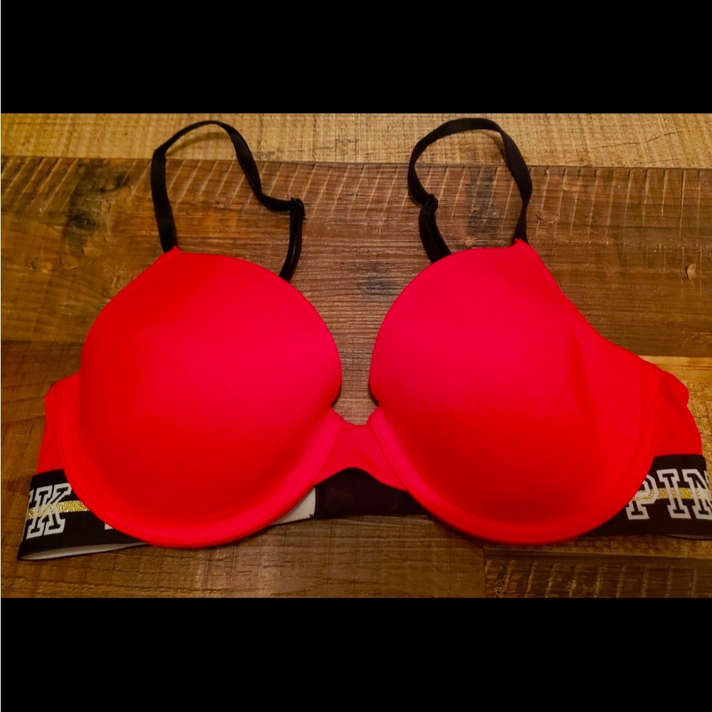 Victoria Secret Bra